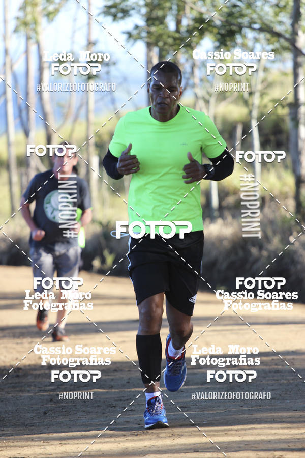 Buy your photos of the eventCircuito Jandaia do Sul 2019  - Caminhada -Corrida -Bike on Fotop