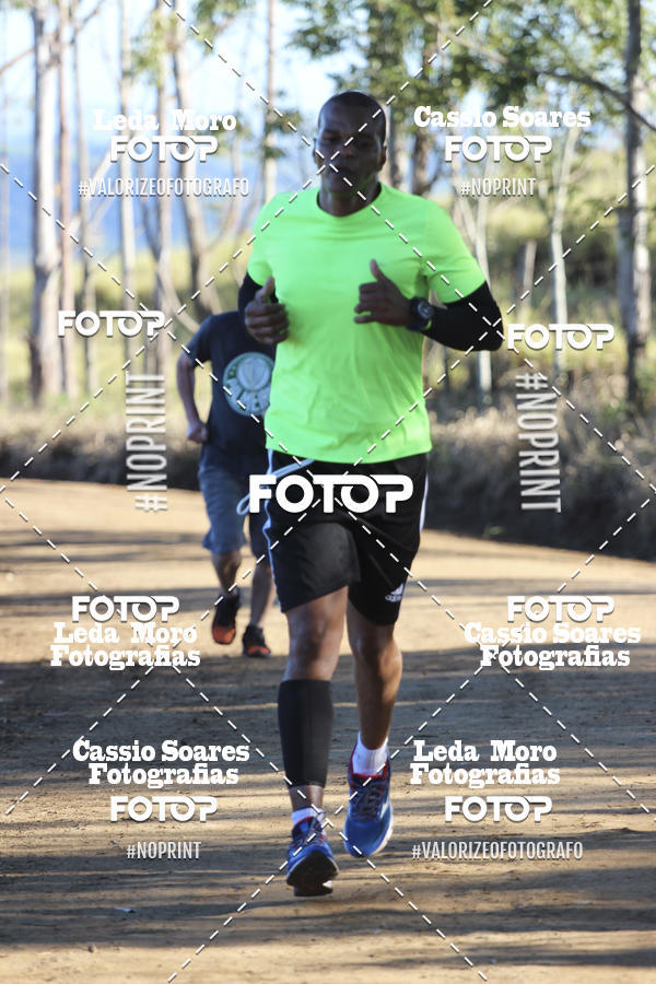 Buy your photos of the eventCircuito Jandaia do Sul 2019  - Caminhada -Corrida -Bike on Fotop