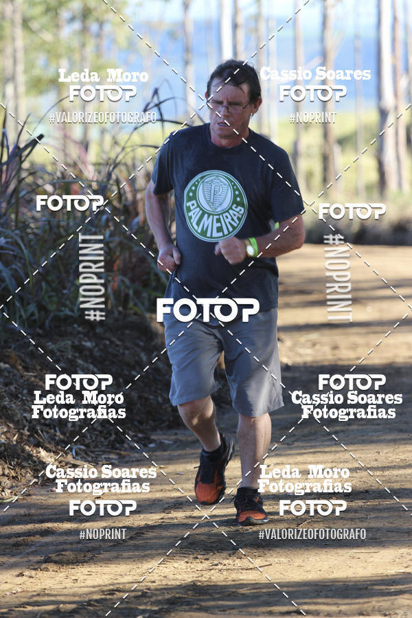Buy your photos of the eventCircuito Jandaia do Sul 2019  - Caminhada -Corrida -Bike on Fotop
