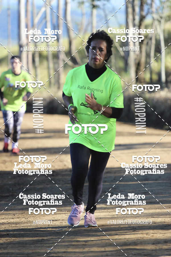 Buy your photos of the eventCircuito Jandaia do Sul 2019  - Caminhada -Corrida -Bike on Fotop