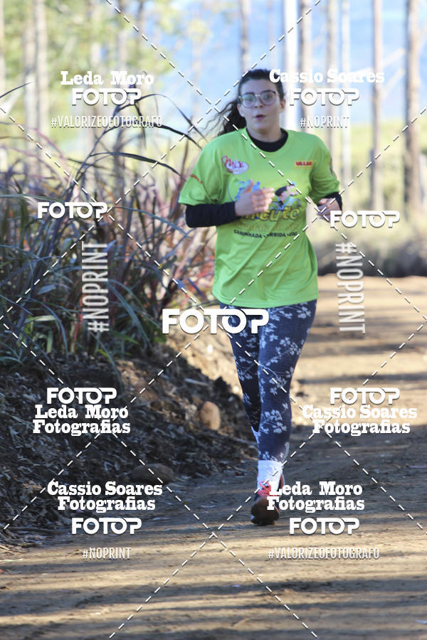 Buy your photos of the eventCircuito Jandaia do Sul 2019  - Caminhada -Corrida -Bike on Fotop