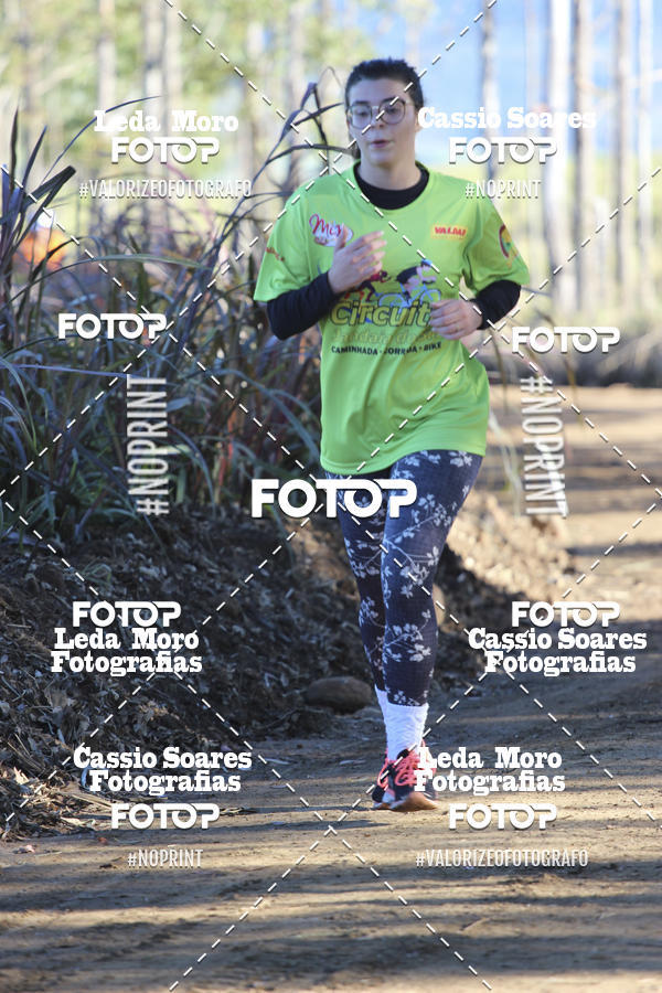 Buy your photos of the eventCircuito Jandaia do Sul 2019  - Caminhada -Corrida -Bike on Fotop