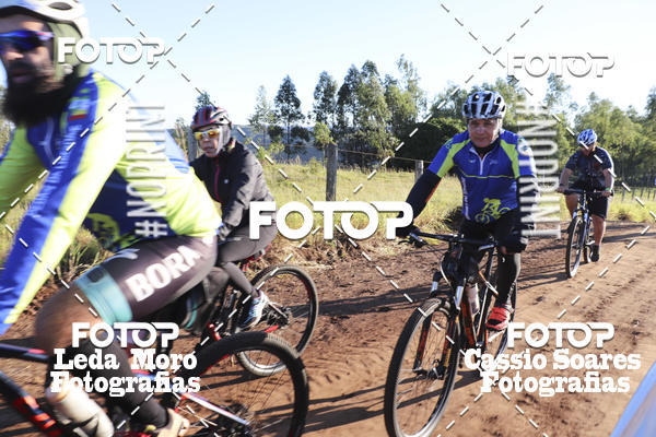 Buy your photos of the eventCircuito Jandaia do Sul 2019  - Caminhada -Corrida -Bike on Fotop