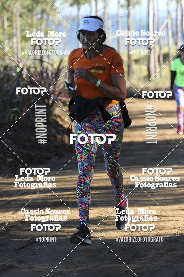 Buy your photos of the eventCircuito Jandaia do Sul 2019  - Caminhada -Corrida -Bike on Fotop