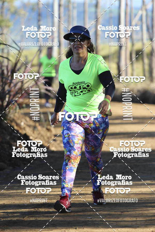 Buy your photos of the eventCircuito Jandaia do Sul 2019  - Caminhada -Corrida -Bike on Fotop