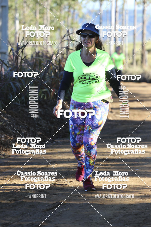 Buy your photos of the eventCircuito Jandaia do Sul 2019  - Caminhada -Corrida -Bike on Fotop
