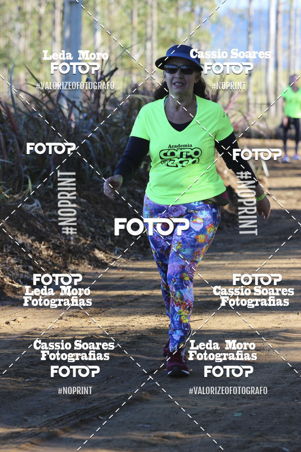 Buy your photos of the eventCircuito Jandaia do Sul 2019  - Caminhada -Corrida -Bike on Fotop
