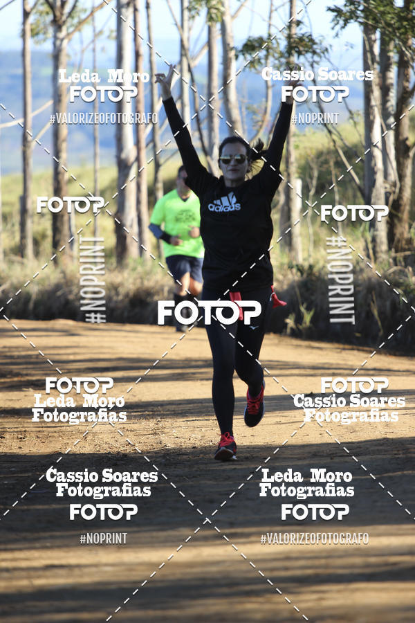 Buy your photos of the eventCircuito Jandaia do Sul 2019  - Caminhada -Corrida -Bike on Fotop
