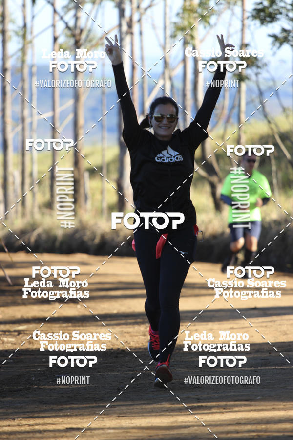 Buy your photos of the eventCircuito Jandaia do Sul 2019  - Caminhada -Corrida -Bike on Fotop