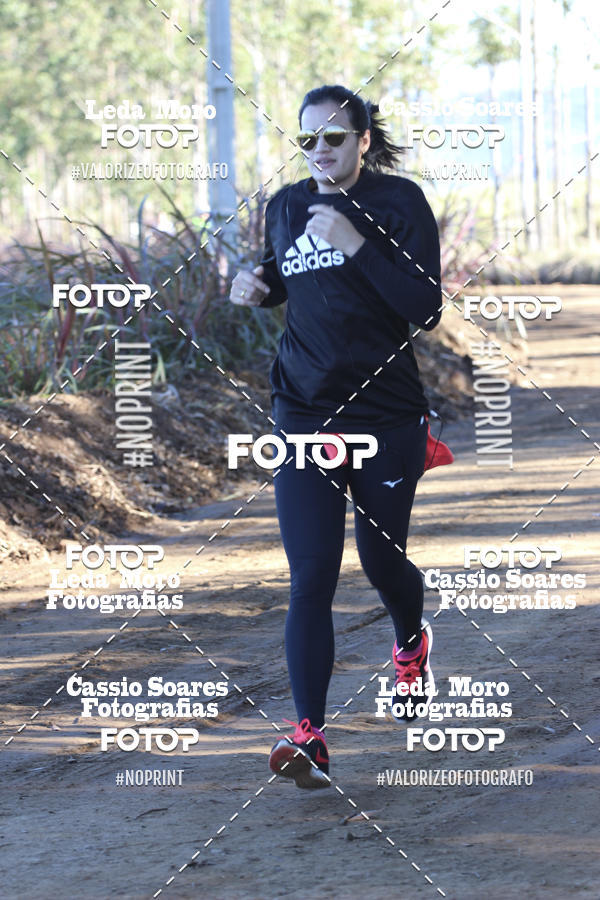 Buy your photos of the eventCircuito Jandaia do Sul 2019  - Caminhada -Corrida -Bike on Fotop