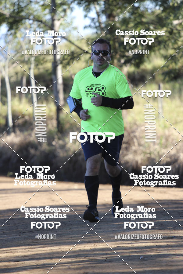 Buy your photos of the eventCircuito Jandaia do Sul 2019  - Caminhada -Corrida -Bike on Fotop
