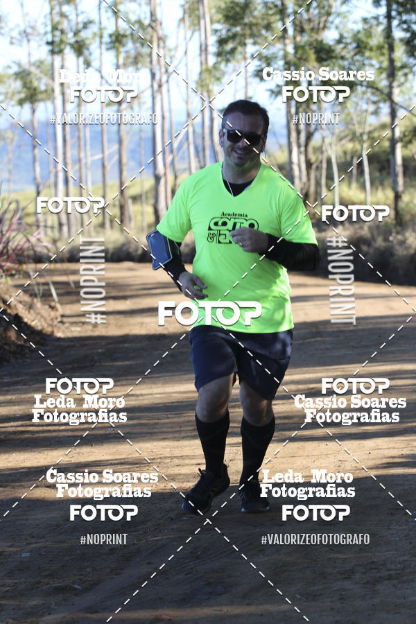 Buy your photos of the eventCircuito Jandaia do Sul 2019  - Caminhada -Corrida -Bike on Fotop