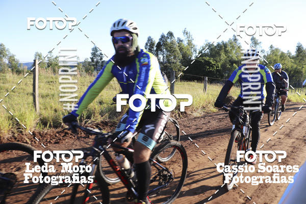 Buy your photos of the eventCircuito Jandaia do Sul 2019  - Caminhada -Corrida -Bike on Fotop