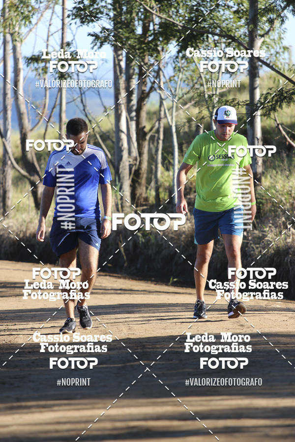 Buy your photos of the eventCircuito Jandaia do Sul 2019  - Caminhada -Corrida -Bike on Fotop