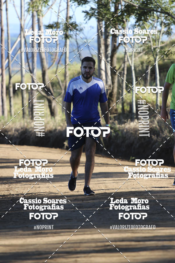Buy your photos of the eventCircuito Jandaia do Sul 2019  - Caminhada -Corrida -Bike on Fotop
