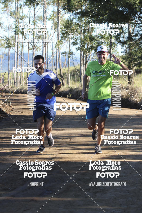 Buy your photos of the eventCircuito Jandaia do Sul 2019  - Caminhada -Corrida -Bike on Fotop