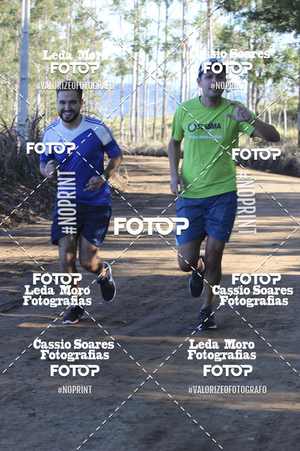 Buy your photos of the eventCircuito Jandaia do Sul 2019  - Caminhada -Corrida -Bike on Fotop