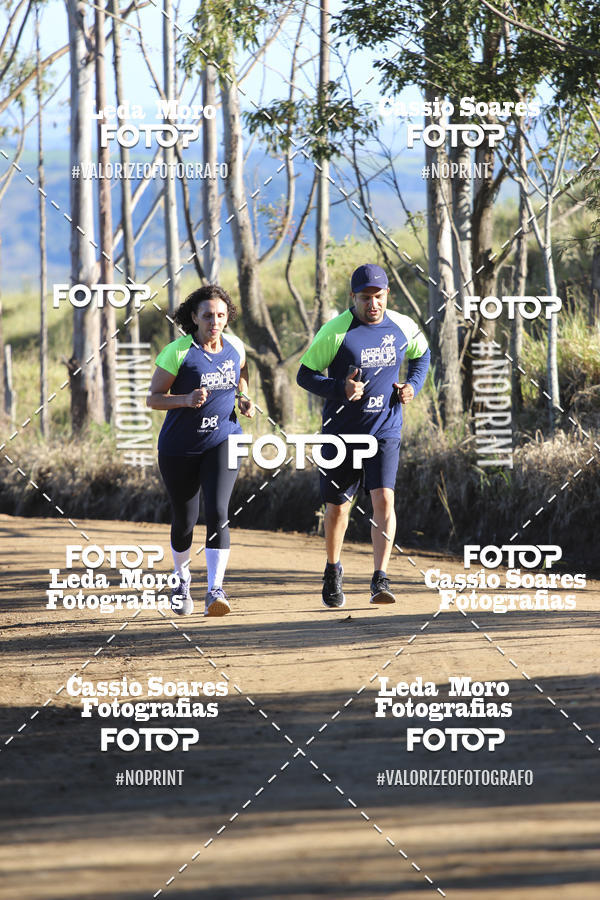 Buy your photos of the eventCircuito Jandaia do Sul 2019  - Caminhada -Corrida -Bike on Fotop