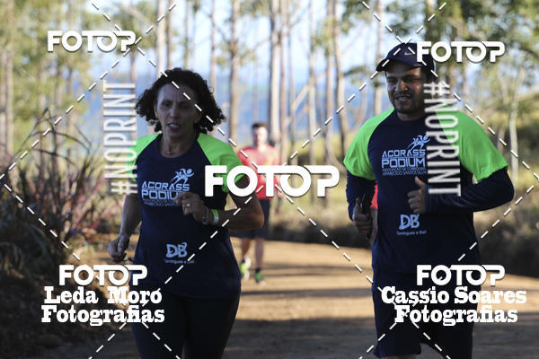 Buy your photos of the eventCircuito Jandaia do Sul 2019  - Caminhada -Corrida -Bike on Fotop