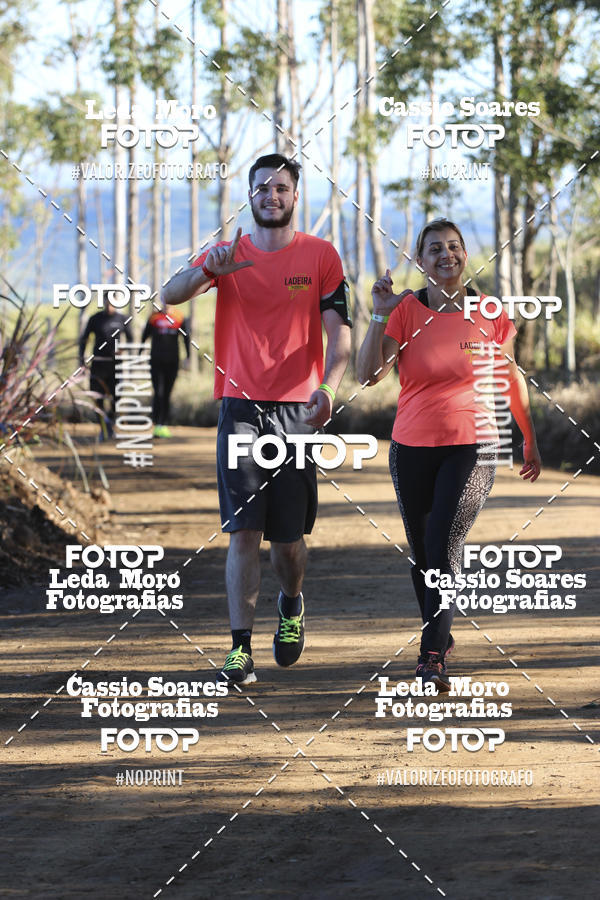 Buy your photos of the eventCircuito Jandaia do Sul 2019  - Caminhada -Corrida -Bike on Fotop