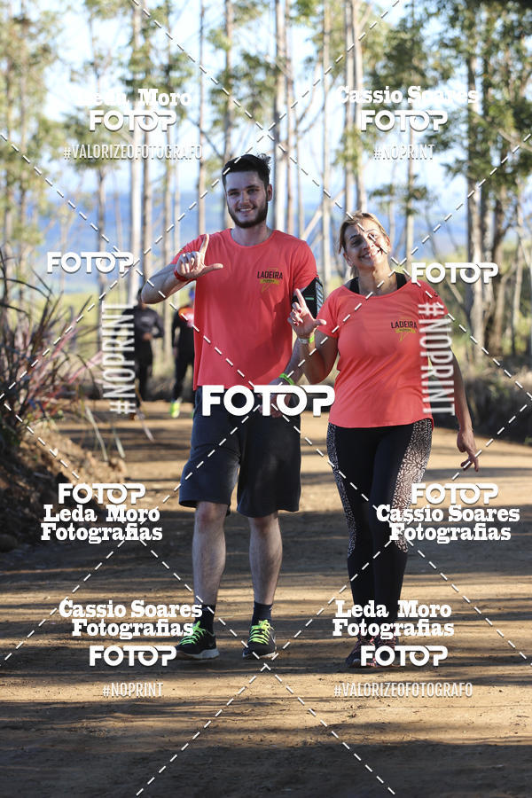 Buy your photos of the eventCircuito Jandaia do Sul 2019  - Caminhada -Corrida -Bike on Fotop