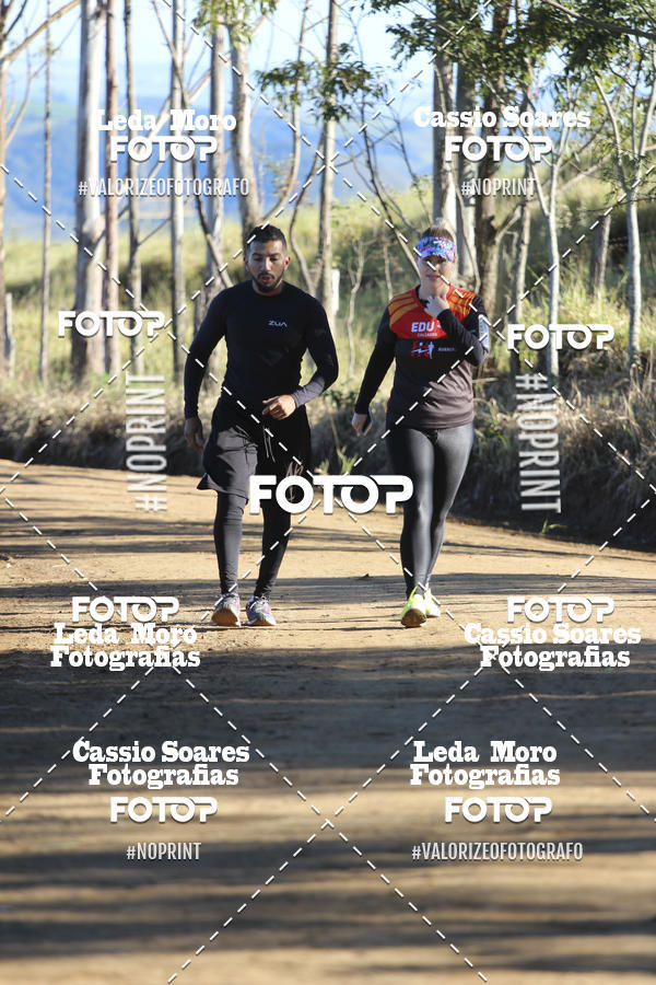 Buy your photos of the eventCircuito Jandaia do Sul 2019  - Caminhada -Corrida -Bike on Fotop