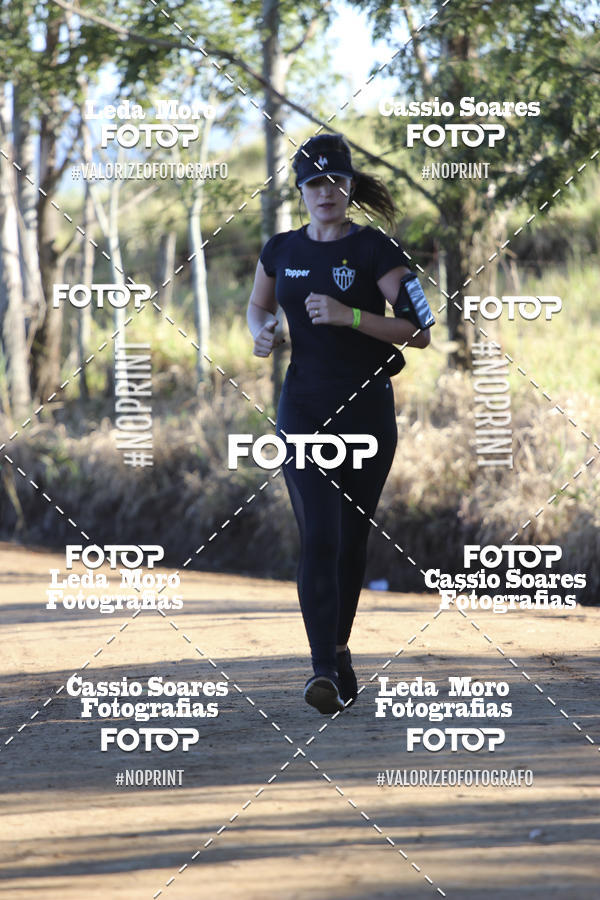 Buy your photos of the eventCircuito Jandaia do Sul 2019  - Caminhada -Corrida -Bike on Fotop