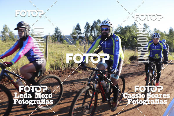 Buy your photos of the eventCircuito Jandaia do Sul 2019  - Caminhada -Corrida -Bike on Fotop