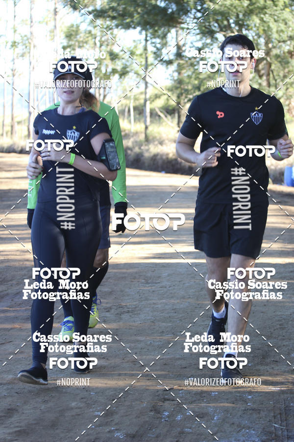 Buy your photos of the eventCircuito Jandaia do Sul 2019  - Caminhada -Corrida -Bike on Fotop