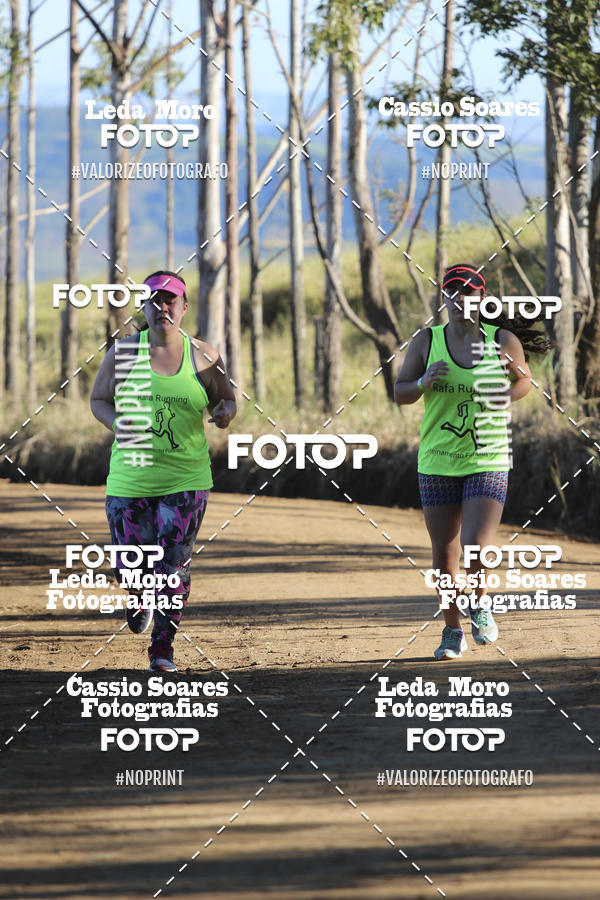 Buy your photos of the eventCircuito Jandaia do Sul 2019  - Caminhada -Corrida -Bike on Fotop