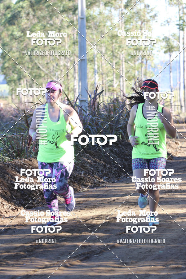 Buy your photos of the eventCircuito Jandaia do Sul 2019  - Caminhada -Corrida -Bike on Fotop