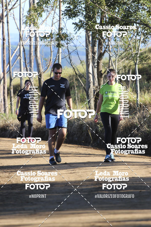 Buy your photos of the eventCircuito Jandaia do Sul 2019  - Caminhada -Corrida -Bike on Fotop
