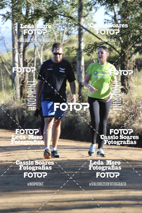 Buy your photos of the eventCircuito Jandaia do Sul 2019  - Caminhada -Corrida -Bike on Fotop