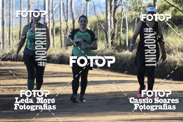 Buy your photos of the eventCircuito Jandaia do Sul 2019  - Caminhada -Corrida -Bike on Fotop