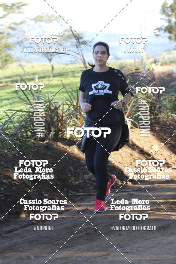 Buy your photos of the eventCircuito Jandaia do Sul 2019  - Caminhada -Corrida -Bike on Fotop