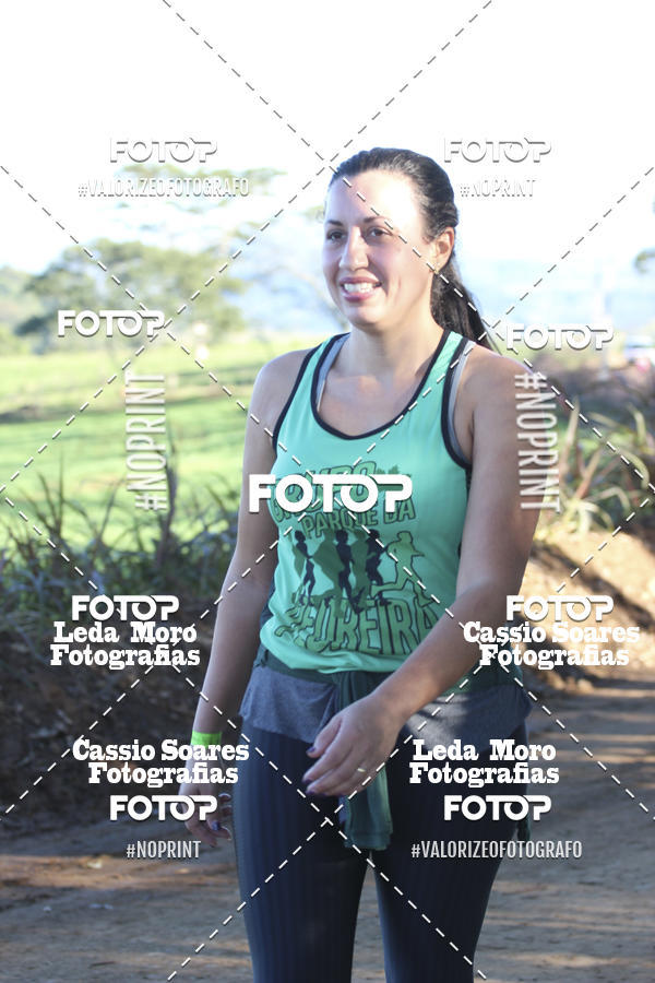 Buy your photos of the eventCircuito Jandaia do Sul 2019  - Caminhada -Corrida -Bike on Fotop