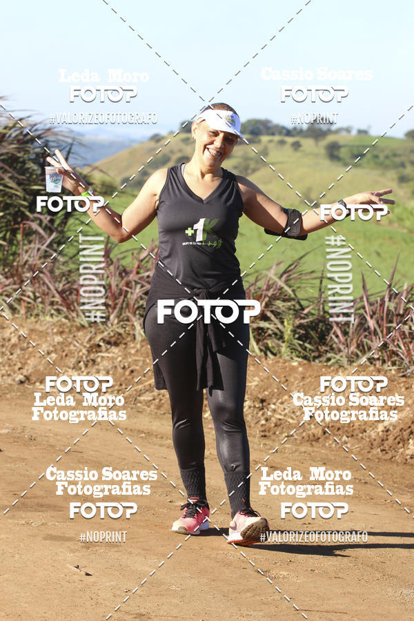 Buy your photos of the eventCircuito Jandaia do Sul 2019  - Caminhada -Corrida -Bike on Fotop