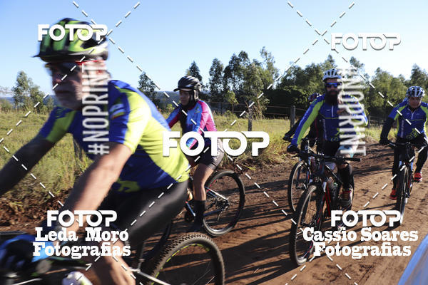 Buy your photos of the eventCircuito Jandaia do Sul 2019  - Caminhada -Corrida -Bike on Fotop