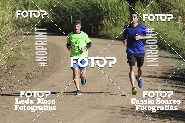 Buy your photos of the eventCircuito Jandaia do Sul 2019  - Caminhada -Corrida -Bike on Fotop