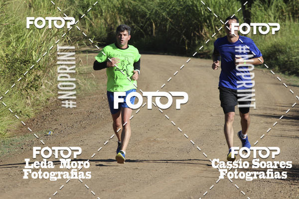Buy your photos of the eventCircuito Jandaia do Sul 2019  - Caminhada -Corrida -Bike on Fotop