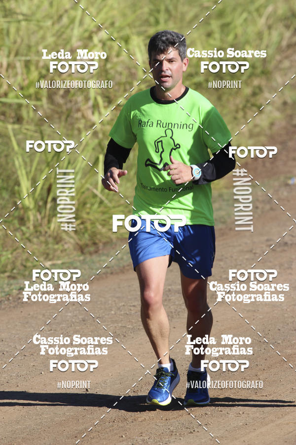 Buy your photos of the eventCircuito Jandaia do Sul 2019  - Caminhada -Corrida -Bike on Fotop