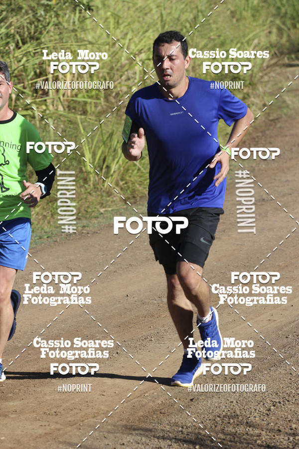Buy your photos of the eventCircuito Jandaia do Sul 2019  - Caminhada -Corrida -Bike on Fotop