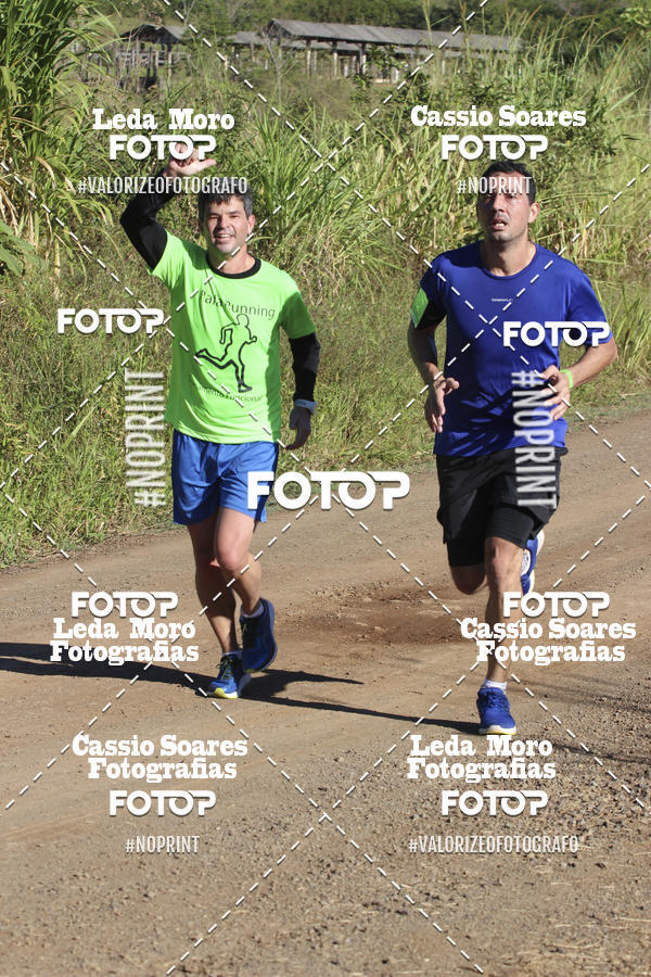 Buy your photos of the eventCircuito Jandaia do Sul 2019  - Caminhada -Corrida -Bike on Fotop