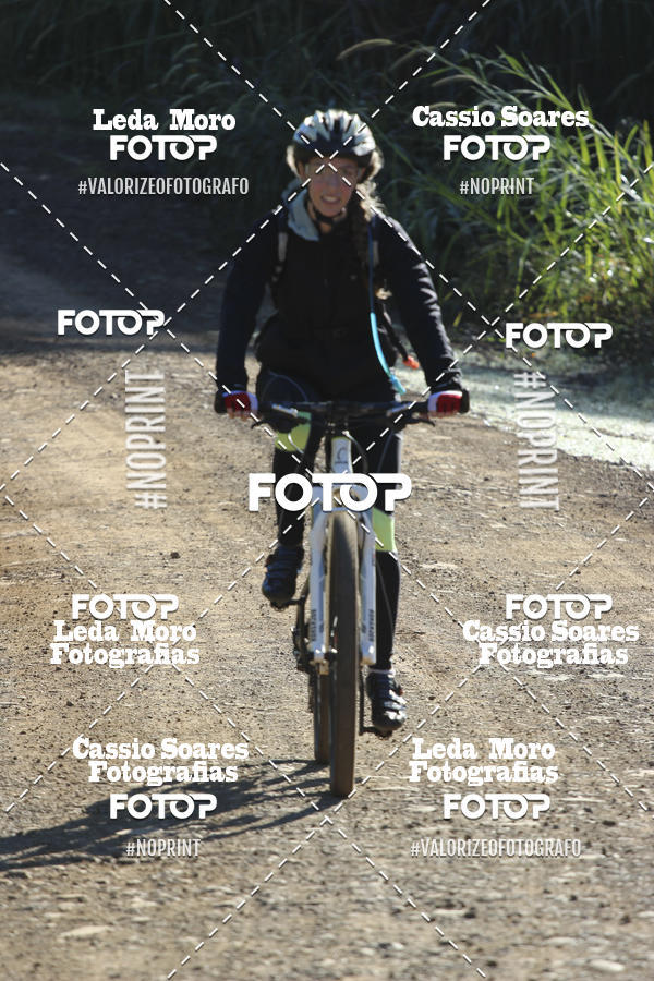 Buy your photos of the eventCircuito Jandaia do Sul 2019  - Caminhada -Corrida -Bike on Fotop