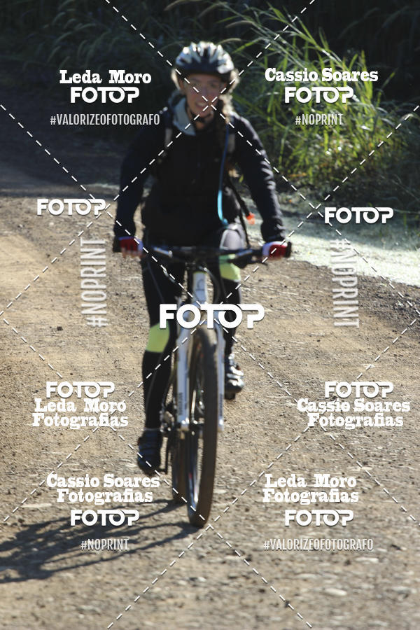 Buy your photos of the eventCircuito Jandaia do Sul 2019  - Caminhada -Corrida -Bike on Fotop