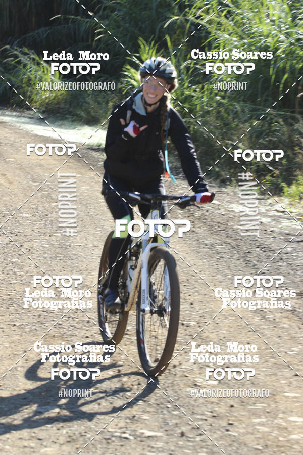 Buy your photos of the eventCircuito Jandaia do Sul 2019  - Caminhada -Corrida -Bike on Fotop
