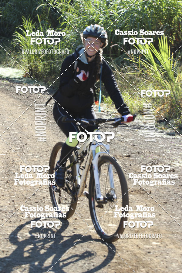 Buy your photos of the eventCircuito Jandaia do Sul 2019  - Caminhada -Corrida -Bike on Fotop