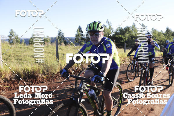 Buy your photos of the eventCircuito Jandaia do Sul 2019  - Caminhada -Corrida -Bike on Fotop