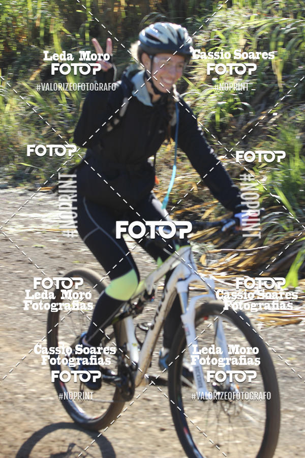Buy your photos of the eventCircuito Jandaia do Sul 2019  - Caminhada -Corrida -Bike on Fotop