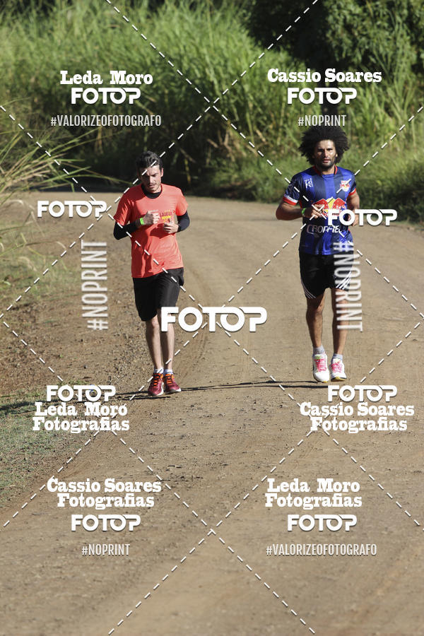 Buy your photos of the eventCircuito Jandaia do Sul 2019  - Caminhada -Corrida -Bike on Fotop
